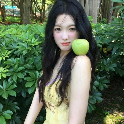 阴森小镇