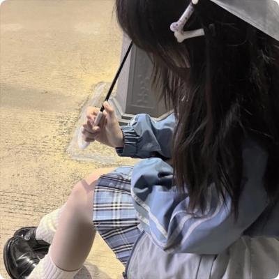 中华儿女