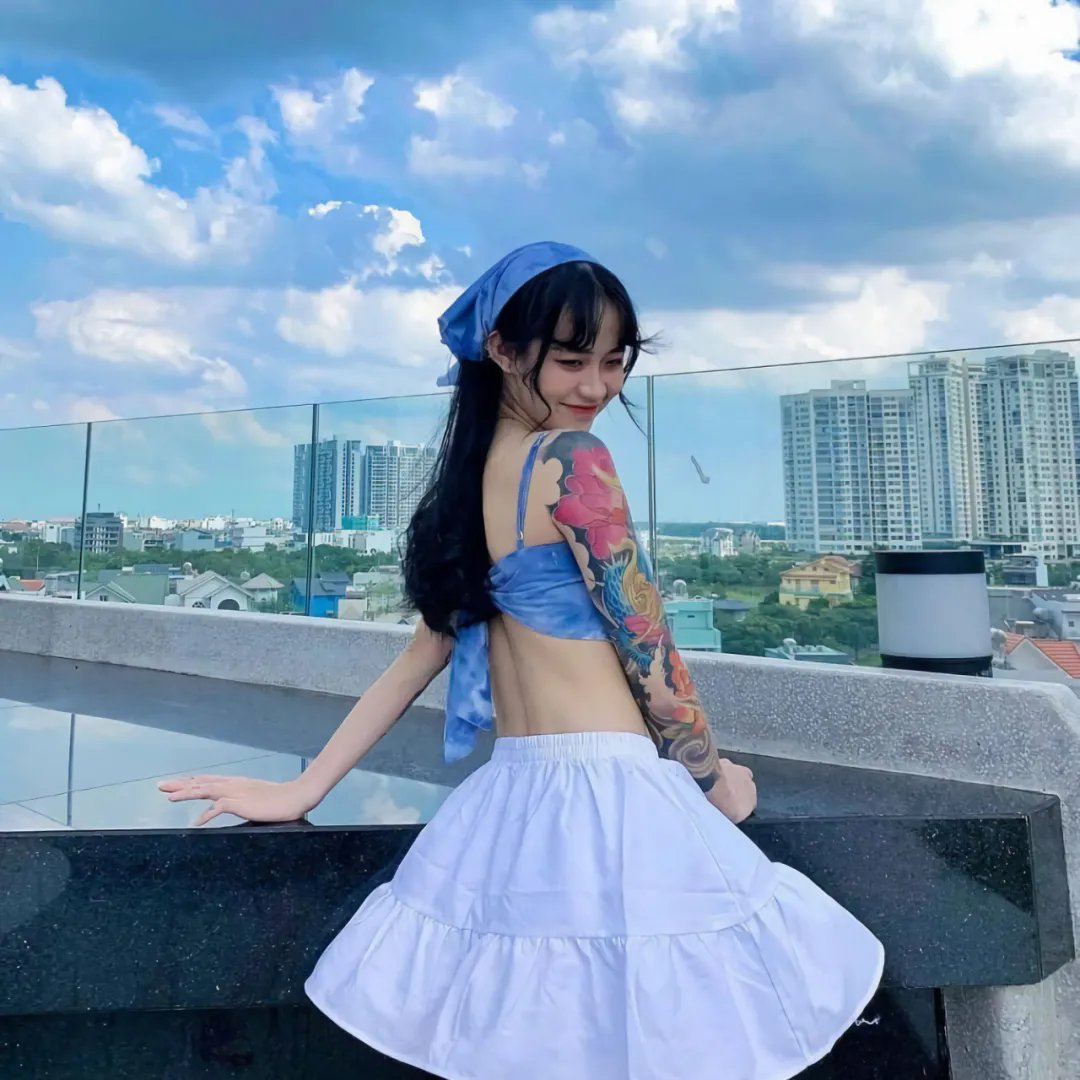 守护星辰