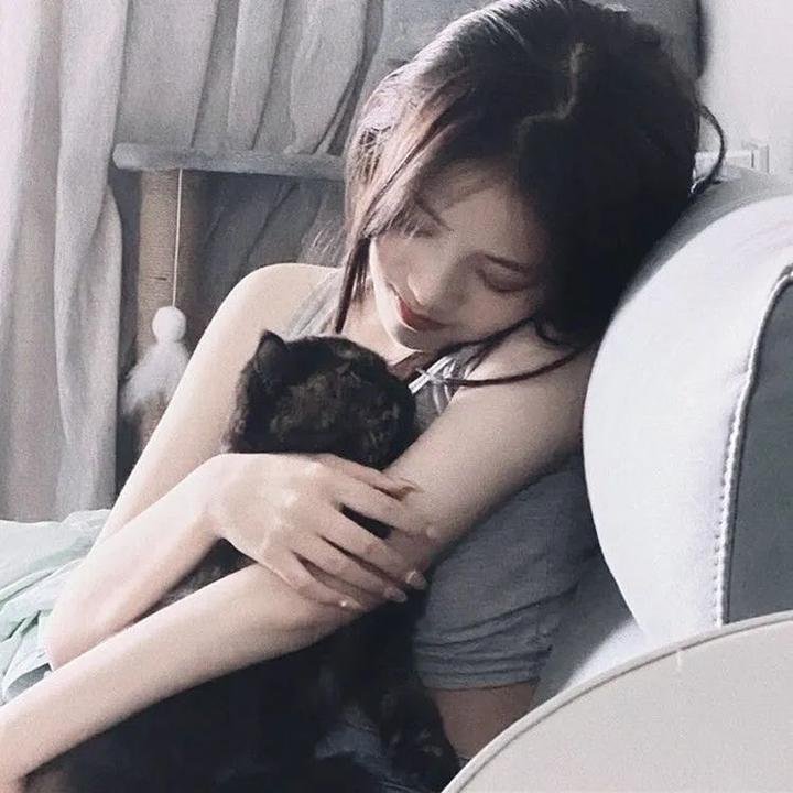 坤蒂拉娜2