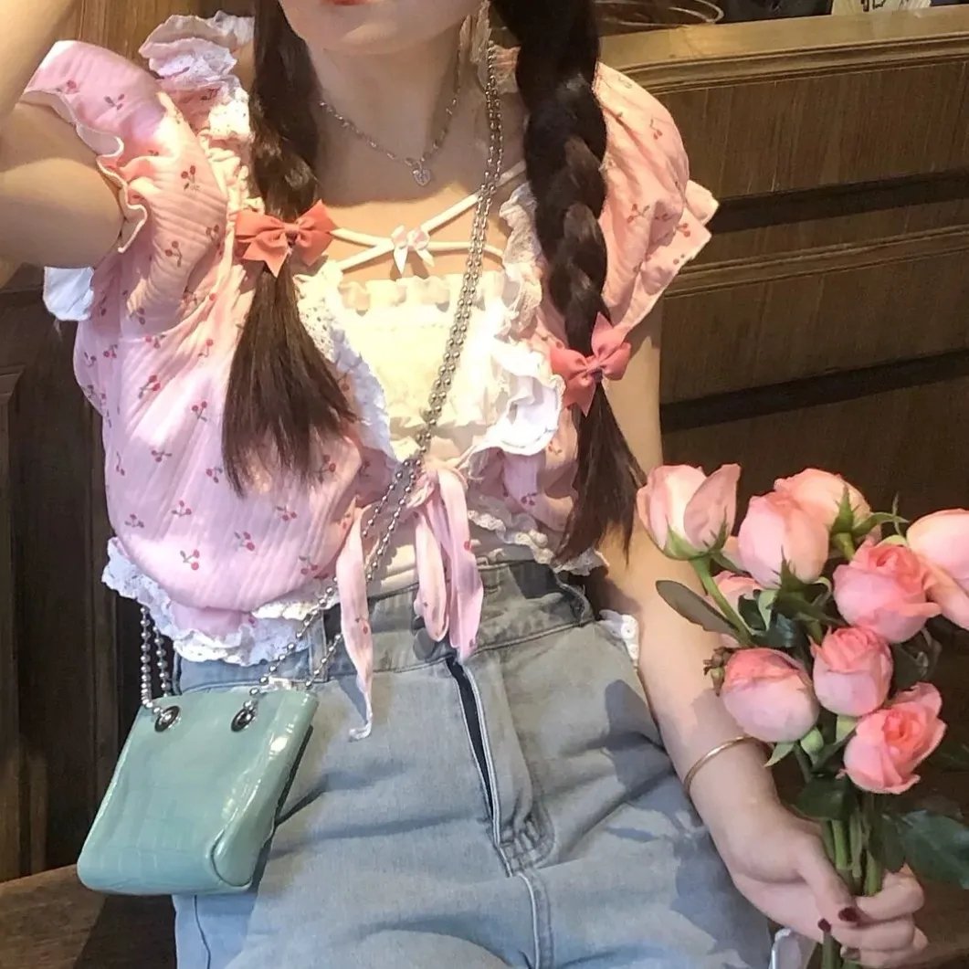 农家女
