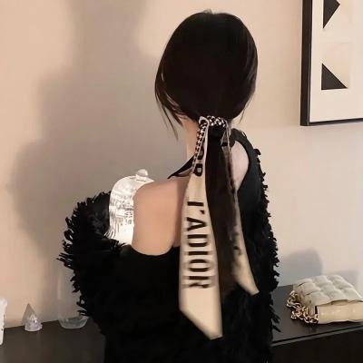 恋爱女王