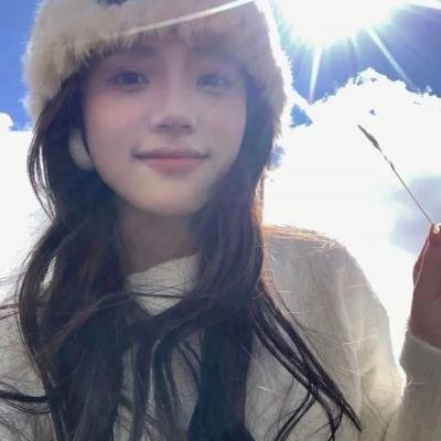 比弗利拜金狗