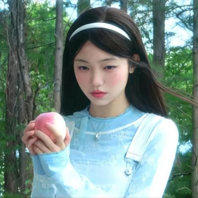 告诉我，我是谁