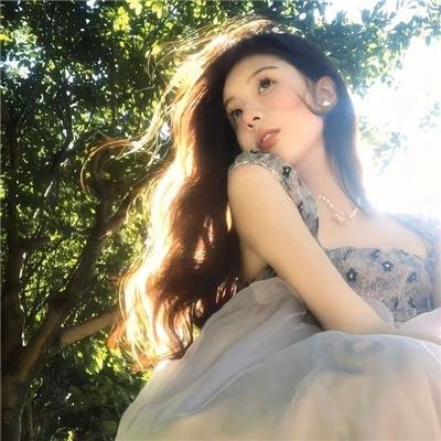 隐形女人
