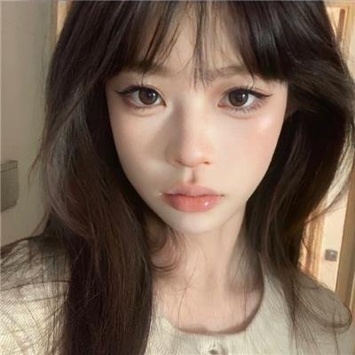 校队风云