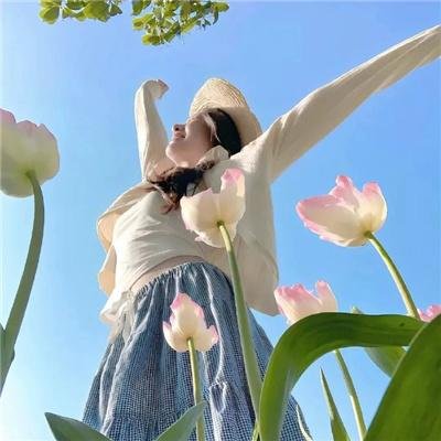 信使2稻草人
