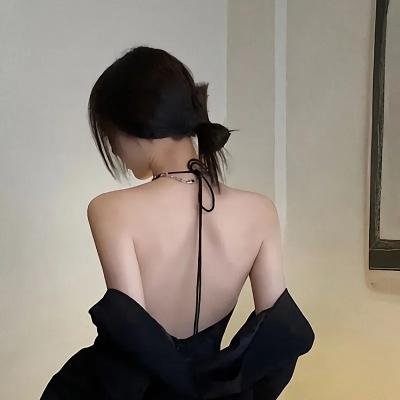 日本黑帮组长