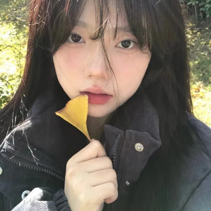 爱的胜利