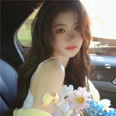 动态漫画·开局强吻裂口女