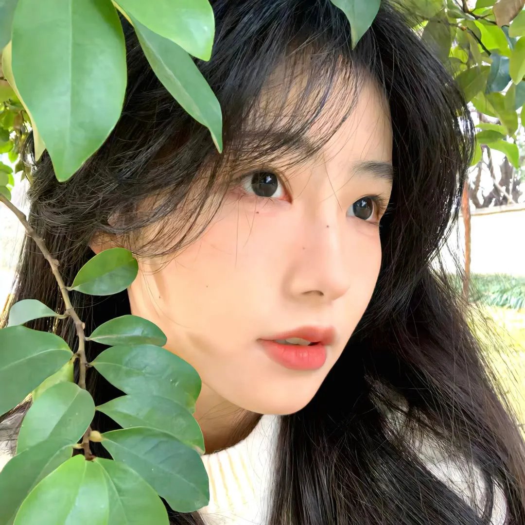鬼眨眼
