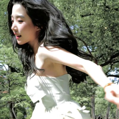 醉好的时光