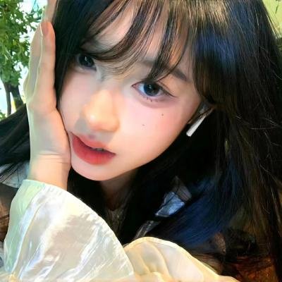 缘份的天梯