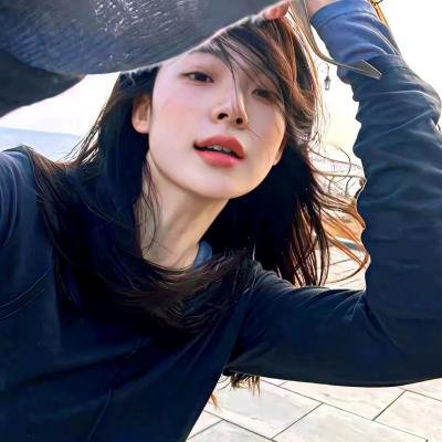 冬眠
