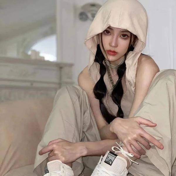 天使的翅膀