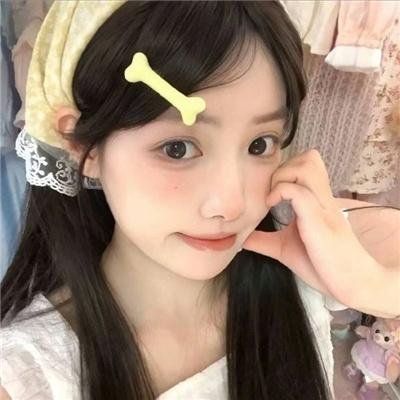 另一个自己第二季