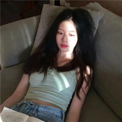 门廊上的礼物